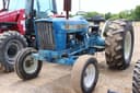 Ford 4600 Image