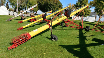 Main image Westfield WR100-61