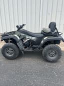 2004 Arctic Cat 500 Image
