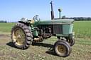 1967 John Deere 3020 Image