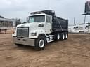 2016 Western Star 4700 Image