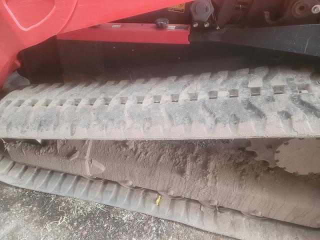 Image of Kubota SVL95-2S equipment image 4