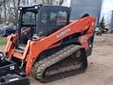 2017 Kubota SVL95-2S Image