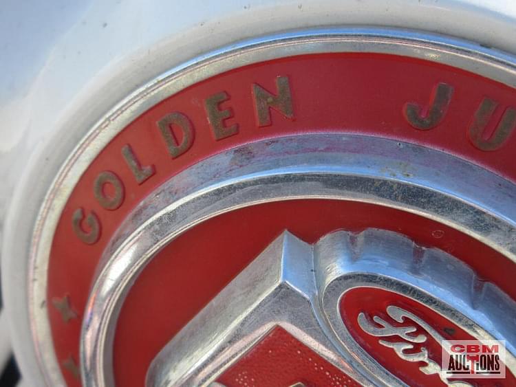 Main image Ford 9N 11