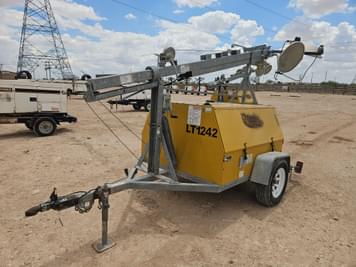 Main image Warren WCW84MH