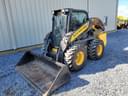 2017 New Holland L228 Image