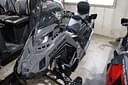 2025 Polaris Indy Image