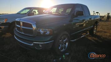 Main image Dodge Ram 1500