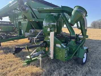 Main image Wallinga 6614