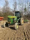 John Deere 4630 Image