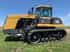 300 - 424 HP Tractors image