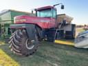 Case IH FLX3300B Image