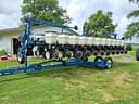 2008 Kinze 3600 Image