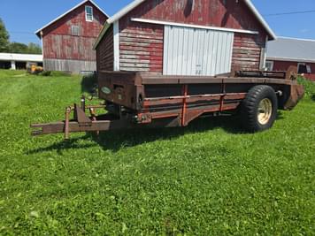 Main image New Idea 214