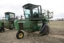 John Deere 6000 Image