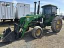 John Deere 4430 Image