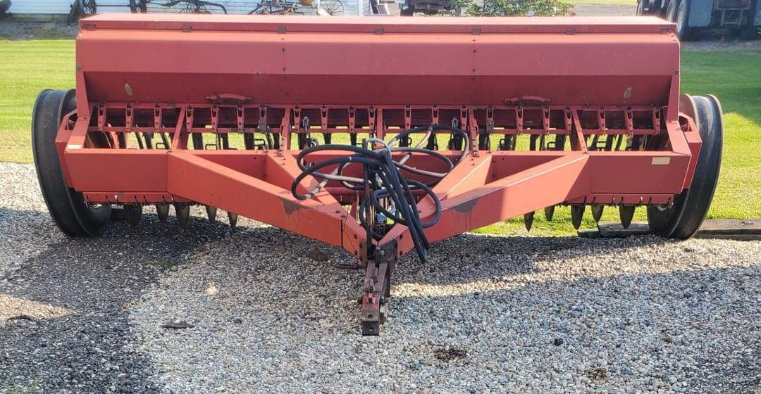 Image of Case IH 5300 Primary image
