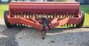 2004 Case IH 5300 Image
