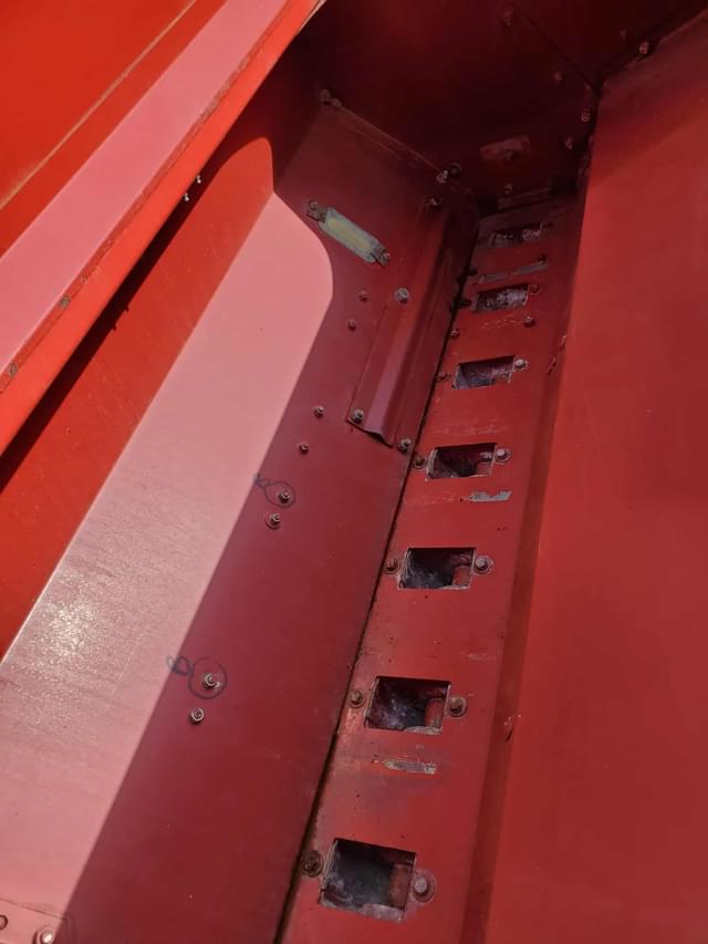 Image of Case IH 5300 equipment image 3