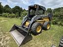 2006 New Holland LS180 Image