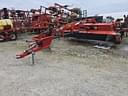 2006 New Holland 1431 Image