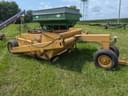 Eversman 600 Image