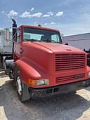 1995 International 8200 Image