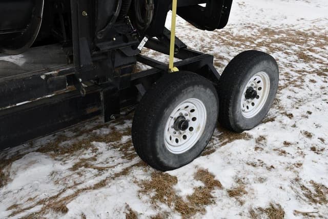 Image of Duo Lift DL-32 equipment image 3