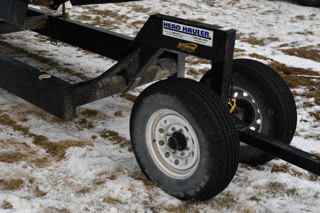 Image of Duo Lift DL-32 Primary image