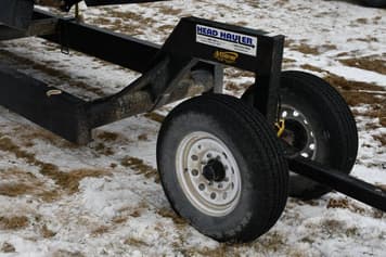 Main image Duo Lift DL-32