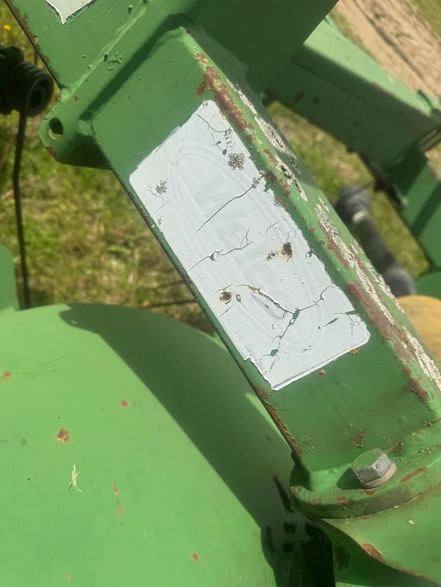 Image of Walco UM410 equipment image 4