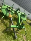 Walco UM410 Image