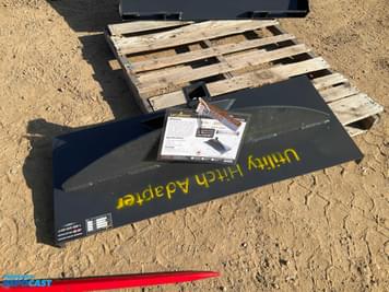 Main image Land Honor UHA-16-3000G