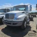 2012 International 4300 Image