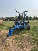 2022 Econo EW-1800TA Image