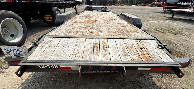 Image of Sure-Trac ST8120IT-B-140 equipment image 3