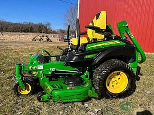 Main image John Deere Z920M