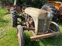 Ford 9N Image