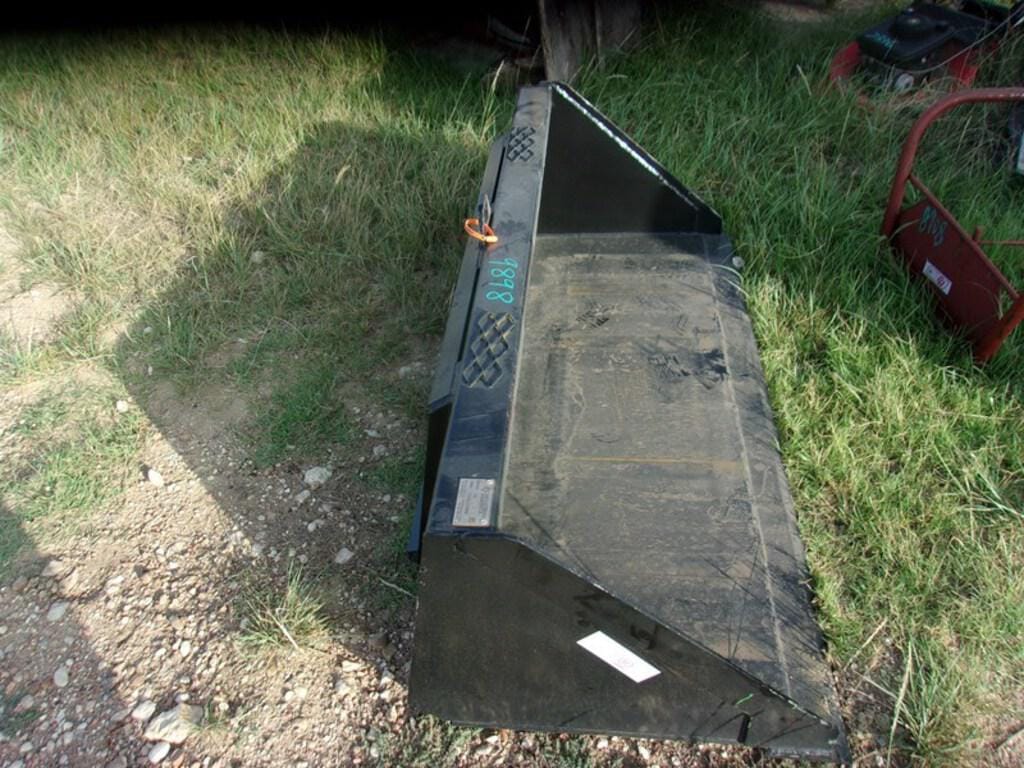 Main image  Industrias America 72