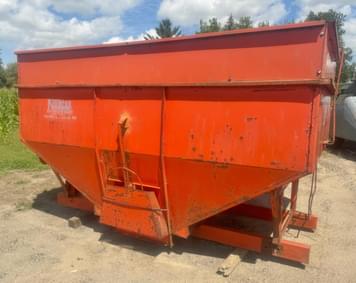 Main image Killbros 350