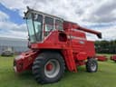 Massey Ferguson 760 Image