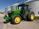 2012 John Deere 7230R Image
