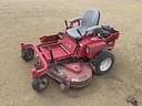 Country Clipper SR355 Image