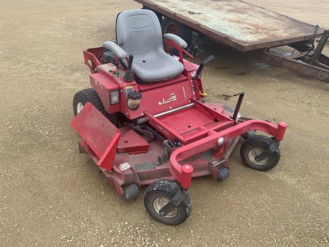 Image of Country Clipper SR355 equipment image 1