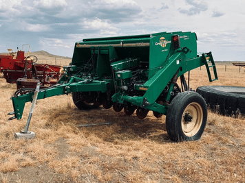 Main image Great Plains 1006NT