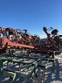 International Harvester 4600 Image