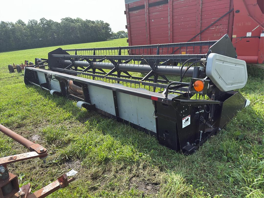 Image of AGCO 800 Primary image