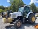 2007 Massey Ferguson 5455 Image