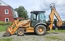 2003 Case 580 Super M Image