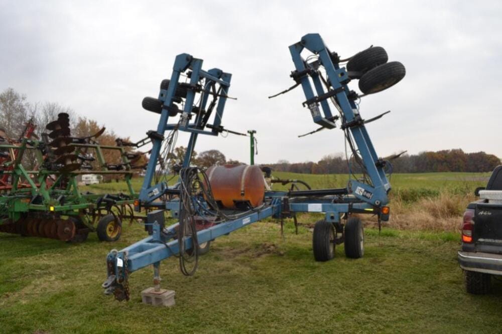 Main image Dalton Ag. DW604546H